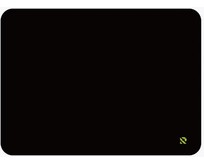 SMARTBUY (SBMPXS01GK) RUSH Blackout черный XSsize