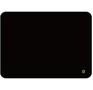 SMARTBUY (SBMPXS01GK) RUSH Blackout черный XSsize