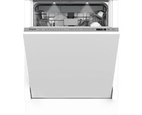 HOTPOINT HI 5D83 DWT