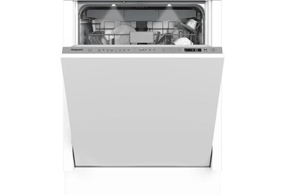 HOTPOINT HI 5D83 DWT
