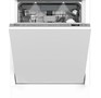 HOTPOINT HI 5D83 DWT