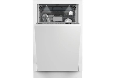 HOTPOINT HIS 2D85 DWT