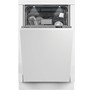 HOTPOINT HIS 2D85 DWT
