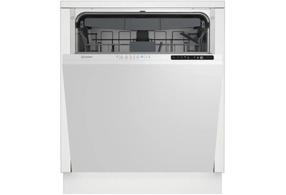 INDESIT DI 5C29
