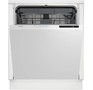 INDESIT DI 5C29