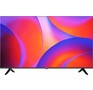 BBK 40LEM1032/FTS2C Full HD безрамочный