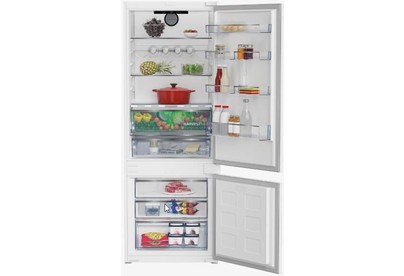 BEKO BCNE400I35ZS