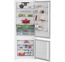 BEKO BCNE400I35ZS