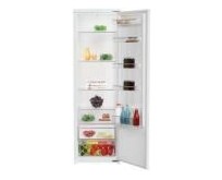 HOTPOINT HBDR 18
