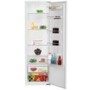 HOTPOINT HBDR 18