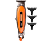 ARESA AR1871