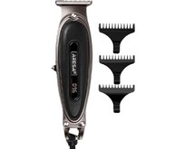 ARESA AR1872