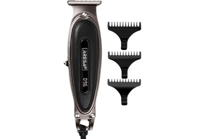 ARESA AR1872