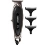 ARESA AR1872