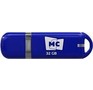 MORE CHOICE (4620202558893) USB 32GB 3.0 МФБ32 Blue