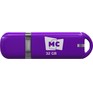 MORE CHOICE (4620202558916) USB 32GB 3.0 МФБ32 Purple