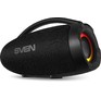 SVEN PS375, черный