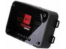 ACV TENOR TCROSS2 2полосные кроссоверы\12дБ\окт\4Ом