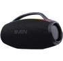SVEN PS399 Black (SV023218)