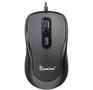 SMARTBUY SBM353K черный