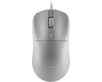 SMARTBUY SBM355G серый