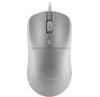 SMARTBUY SBM355G серый