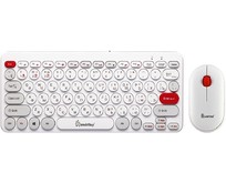 SMARTBUY SBC510590AGW белый
