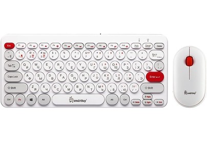 SMARTBUY SBC510590AGW белый