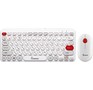 SMARTBUY SBC510590AGW белый