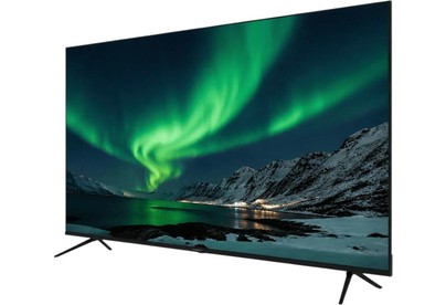RASKAT 55U5400B SMART YaOS