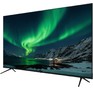 RASKAT 55U5400B SMART YaOS