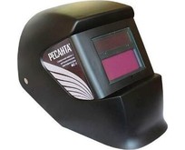 РЕСАНТА MC1