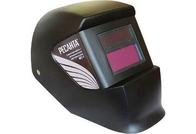 РЕСАНТА MC1