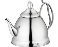 KELLI KL4329