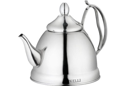 KELLI KL4329