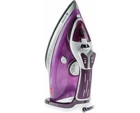 VITEK VT1246 VT