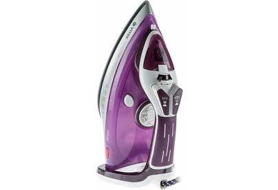 VITEK VT1246 VT
