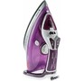 VITEK VT1246 VT