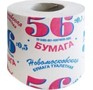 АРТПЛАСТ (СГТ30523) 1 сл х 1 рул  56 МЕТРОВ на втулке