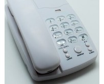 ВЕКТОР 816/04 WHITE