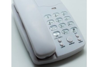 ВЕКТОР 816/04 WHITE