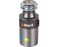 BORT TITAN 4000 PLUS