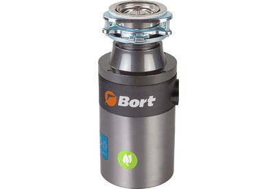 BORT TITAN 4000 PLUS