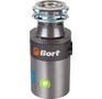 BORT TITAN 4000 PLUS