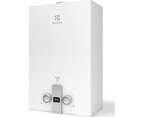 ELECTROLUX GWH 10 HIGH PERFORMANCE ECO