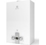 ELECTROLUX GWH 10 HIGH PERFORMANCE ECO