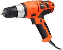 PATRIOT 120301400 FS 300 Дрельшуруповерт сетевая