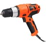 PATRIOT 120301400 FS 300 Дрельшуруповерт сетевая