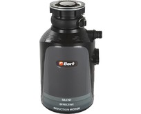 BORT Waste disposer Alligator Plus