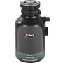 BORT Waste disposer Alligator Plus